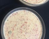 A picture of step 5 of Gajar ki kheer.