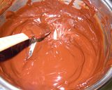 Foto del paso 15 de la receta: Palmeritas de chocolate