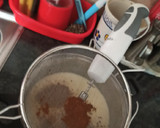 Foto del paso 5 de la receta: Bizcocho de naranja