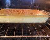 Foto del paso 5 de la receta: Leche asada