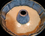 Foto del paso 2 de la receta: Rosco con Nubes y Confites