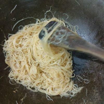 Langkah 4