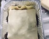 Foto del paso 4 de la receta: Lasaña casera