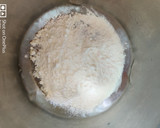 சில்லி சிக்கன் ரெசிபி ஸ்டேப் 1 புகைப்படம்