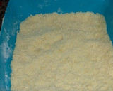 Foto del paso 2 de la receta: Pasta frola de membrillo
