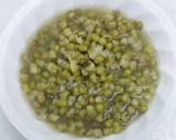 ถั่วเขียวต้มน้ำตาล วิธีทำสูตร 6 รูป