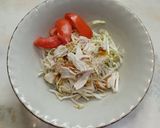 Foto langkah ke 6 dari resep 18/26. Soto Ayam.