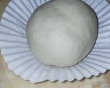 Foto langkah ke 6 dari resep Bakpau.