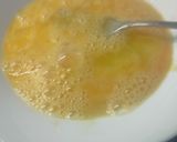 Foto del paso 3 de la receta: Tortilla de Espárrago