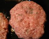 Italiaburger inspired by Whataburger 60 's - early 70's recipe step 2 photo