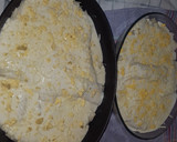 Foto del paso 9 de la receta: Canelones