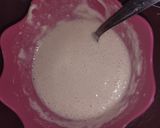 Foto del paso 1 de la receta: Pan Dulce Genovés