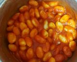 Foto del passaggio 3 della ricetta Gnocchi alla sorrentina