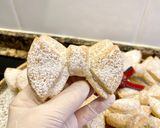 Foto del paso 15 de la receta: Galletas “ Lacitos de vainilla “