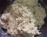 Foto langkah ke 4 dari resep Pempek Nasi.
