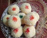 દાળિયાના લાડું(Daliya na laddu recipe in gujarati) રેસીપી સ્ટેપ4ફોટો