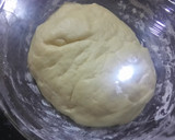 Foto del paso 5 de la receta: Pan Dulce