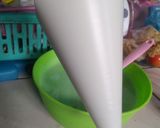 Foto langkah ke 4 dari resep Kue Nona Manis.