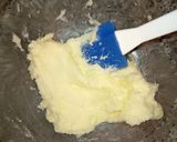 Foto del paso 1 de la receta: ❤️Pastafrola ❤️