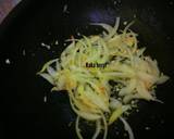 Chicken Teriyaki #pr_asianfood langkah memasak 2 foto