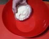 Foto del paso 7 de la receta: Pastel 3 leches