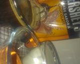 Foto del paso 1 de la receta: Café frío con canela y chile🌶️
