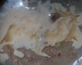 Foto del paso 2 de la receta: Hummus de lentejas