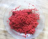 Foto langkah ke 13 dari resep Red Velvet Faultline Cake.