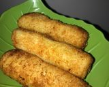 Foto langkah ke 5 dari resep Risol mayo smoked beef.
