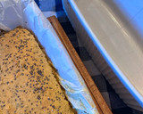 Foto del paso 8 de la receta: Pan de harina de garbanzo