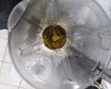 Foto del paso 2 de la receta: Salsa pesto