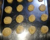 Foto del paso 5 de la receta: Profiteroles