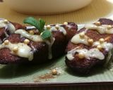 Foto del paso 7 de la receta: Torrijas caseras en estilo Sevillano