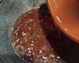 Foto langkah ke 2 dari resep Sambal Belacan Tumis Melaka.