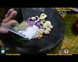 Foto langkah ke 3 dari resep Dendeng ragi khas banyuwangi.