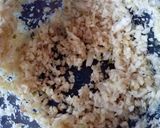 शेजवान चटणी (schezwan chutney recipe in marathi) रेसिपी स्टेप 3 फोटो