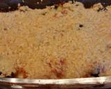 Foto del paso 4 de la receta: Acelgas gratinadas