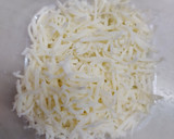 Foto langkah ke 2 dari resep Baby Potato Panggang (Teflon).