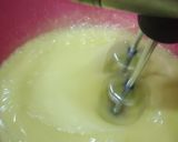 A picture of step 4 of Cake Rusk.