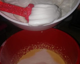 Foto del paso 5 de la receta: Pastel de Tres leches