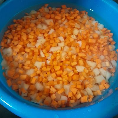 Langkah 1