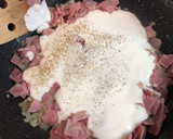 Foto del paso 2 de la receta: Croziflette