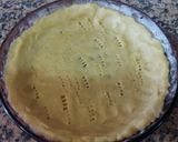 Foto del paso 6 de la receta Lemon pie