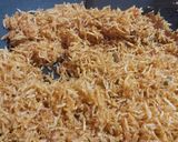 Foto langkah ke 4 dari resep Kentang Mustafa.