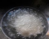 फरसी पुरी (farsi puri recipe in marathi) रेसिपी स्टेप 4 फोटो 