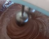 صورة لخطوة 3 من وصفة كوكيز