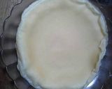 Foto langkah ke 4 dari resep Kulit lumpia/risol.