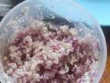 Nasi Liwet Magic com