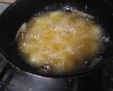 Potatoes Pin Wheel recipe step 9 photo