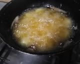 A picture of step 9 of Potatoes Pin Wheel.